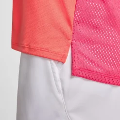 Discount Dri-Fit Slam Alcaraz NY Tank Top Men - Orange, Pink Tops
