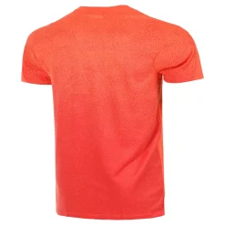 Online Dri-Fit Slam NY Alcaraz T-Shirt Men - Shirts