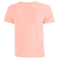 Fashion Dri-Fit Slam Short T-Shirt Women - Shirts
