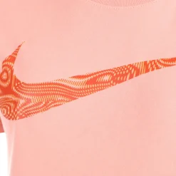 Fashion Dri-Fit Slam Short T-Shirt Women - Shirts