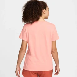 Fashion Dri-Fit Slam Short T-Shirt Women - Shirts