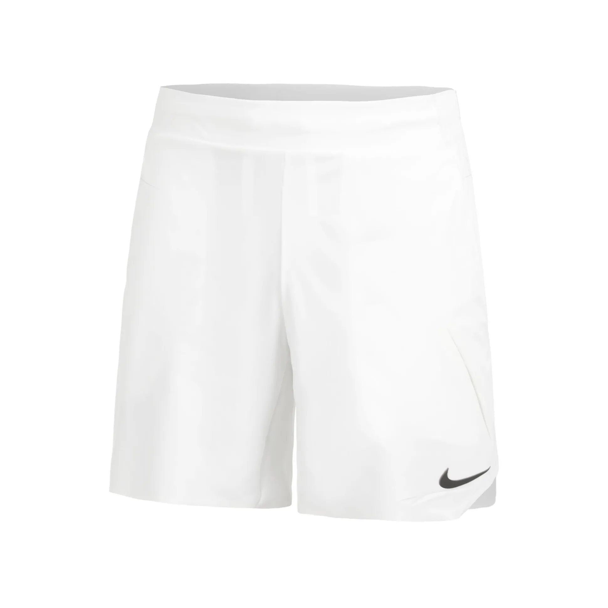 Online Dri-Fit Slam Shorts Men - Shorts