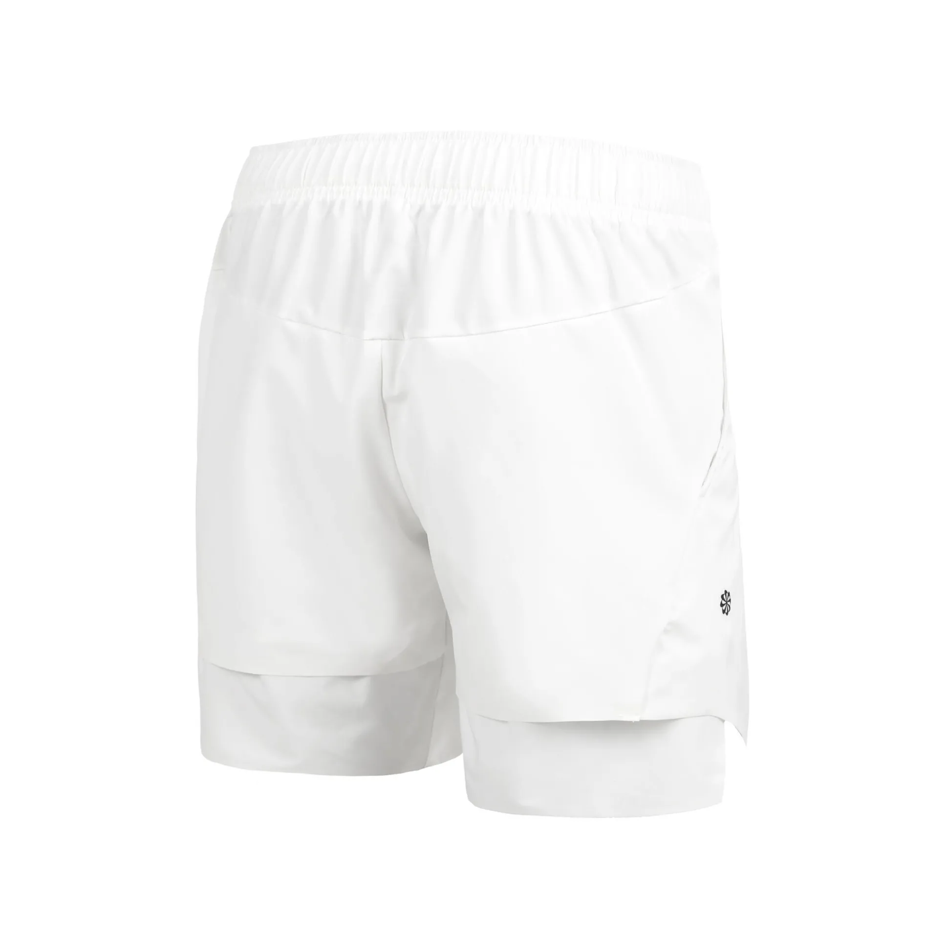 Online Dri-Fit Slam Shorts Men - Shorts