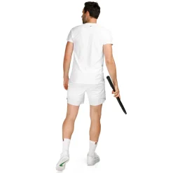 Online Dri-Fit Slam Shorts Men - Shorts