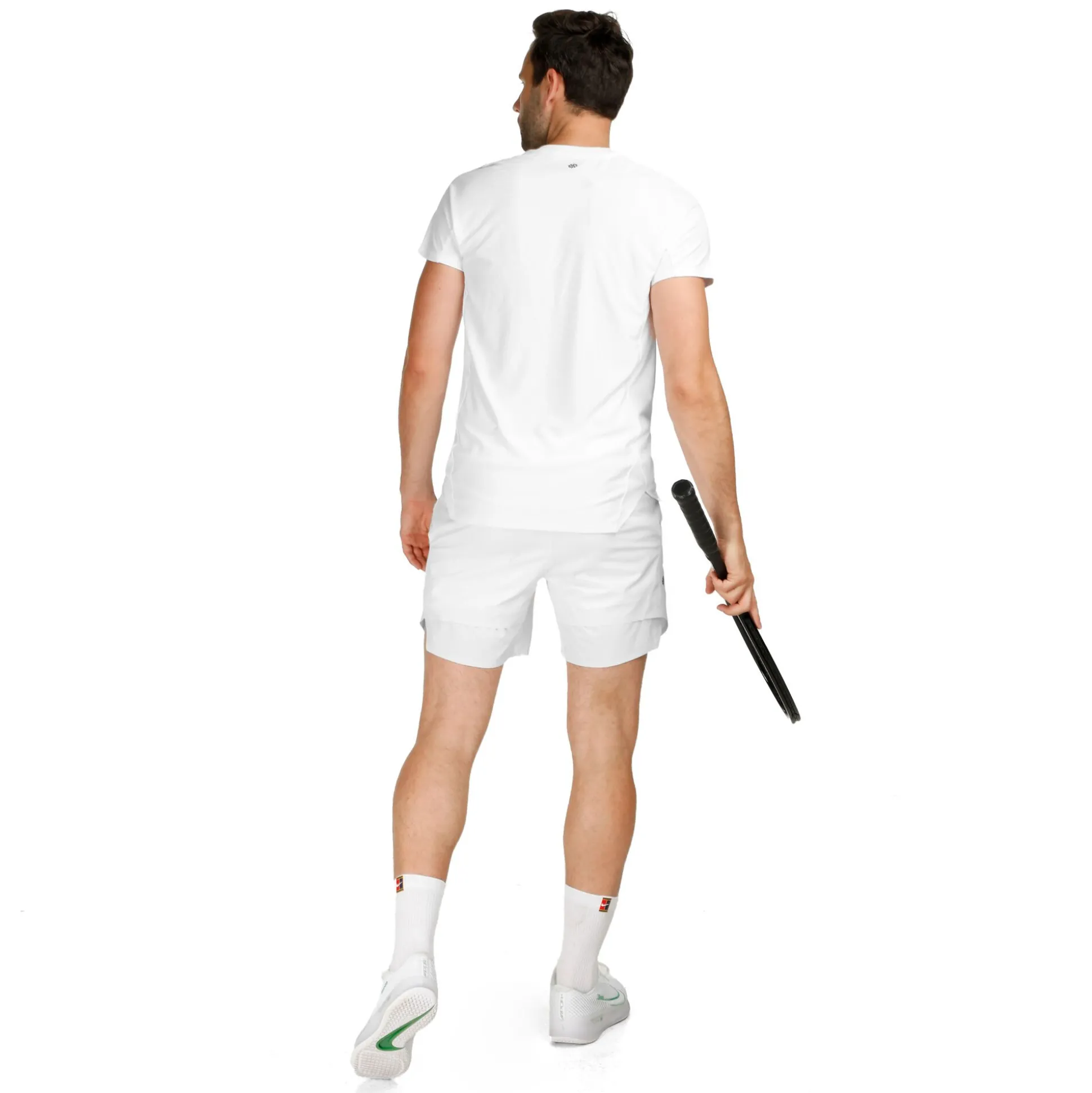 Online Dri-Fit Slam Shorts Men - Shorts