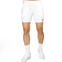 Online Dri-Fit Slam Shorts Men - Shorts