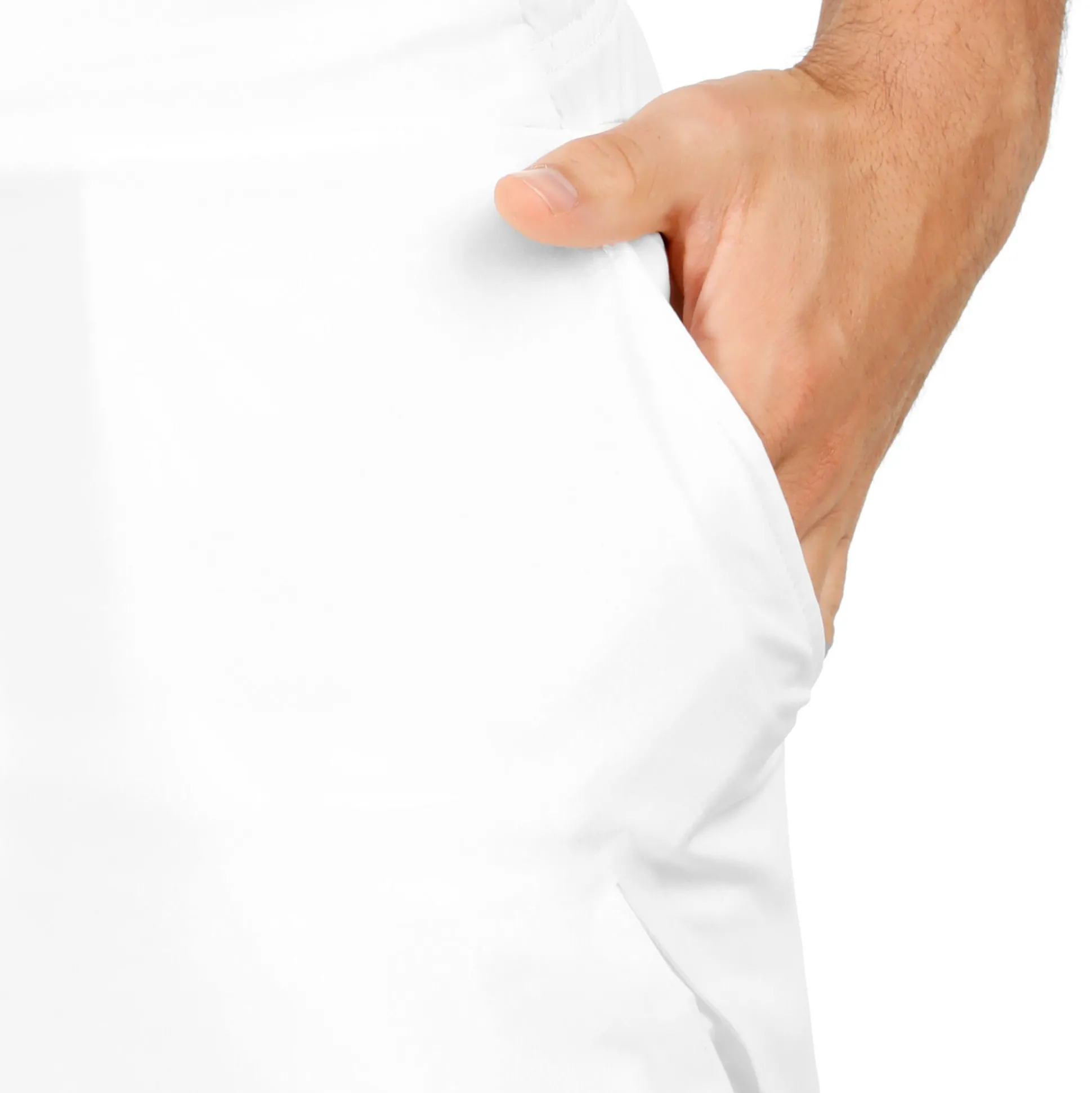 Online Dri-Fit Slam Shorts Men - Shorts