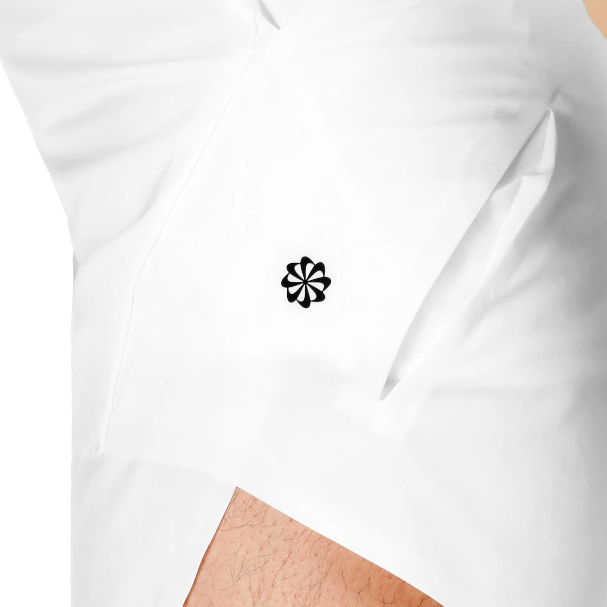 Online Dri-Fit Slam Shorts Men - Shorts