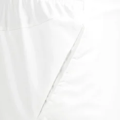 Online Dri-Fit Slam Shorts Men - Shorts