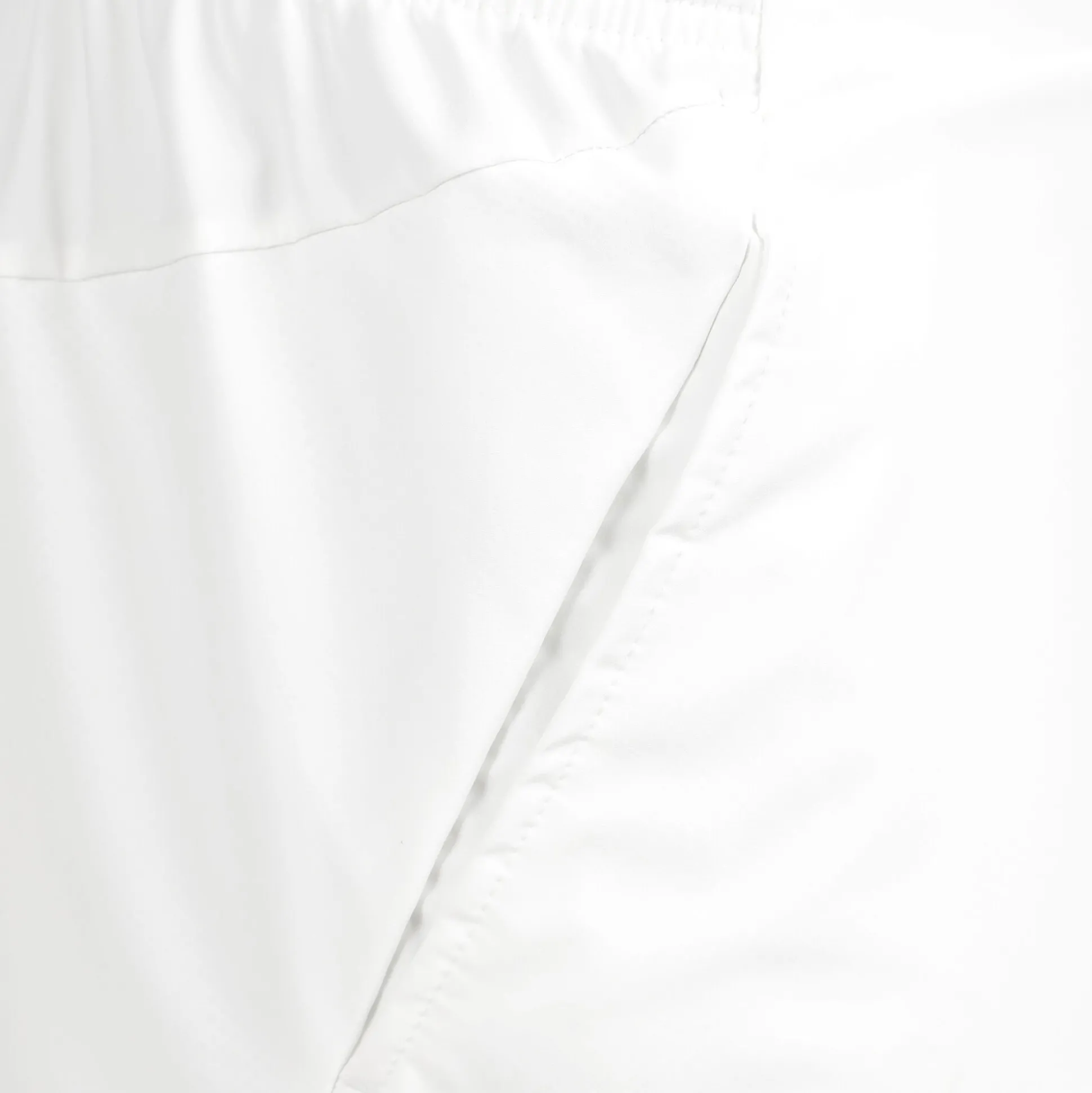 Online Dri-Fit Slam Shorts Men - Shorts