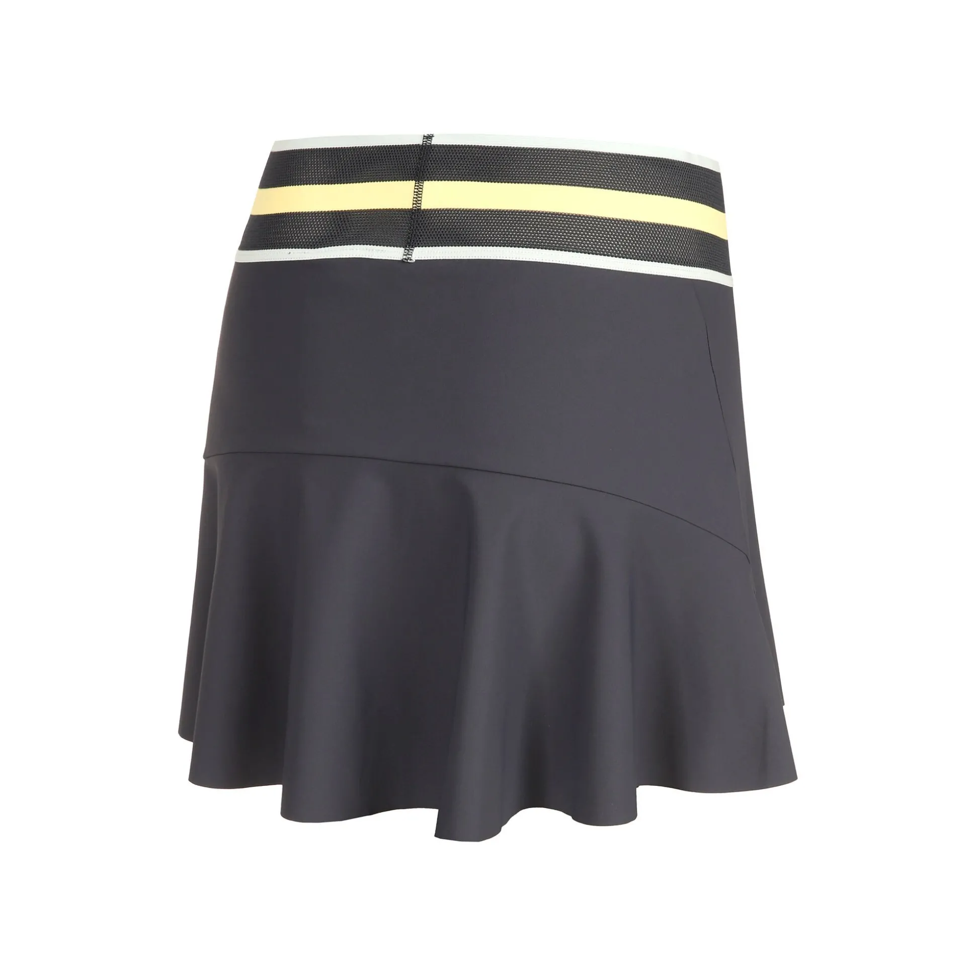 Fashion Dri-Fit Slam Skirt Women - Dark Blue Skirts