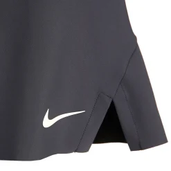 Fashion Dri-Fit Slam Skirt Women - Dark Blue Skirts