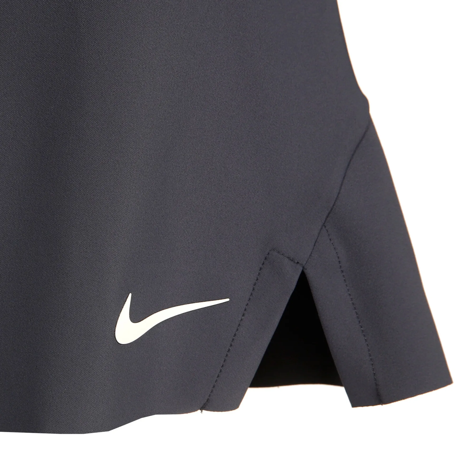 Fashion Dri-Fit Slam Skirt Women - Dark Blue Skirts