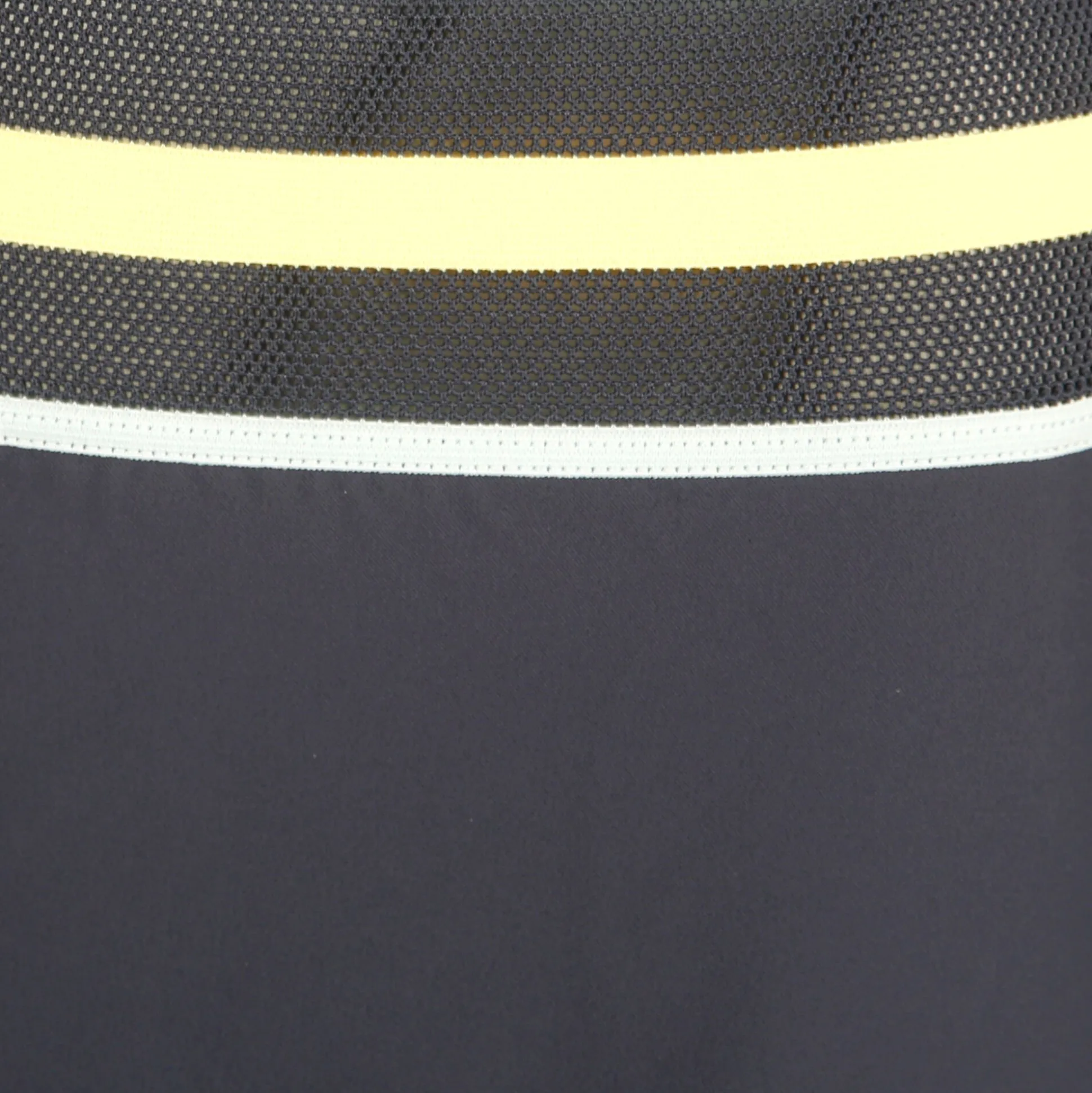 Fashion Dri-Fit Slam Skirt Women - Dark Blue Skirts