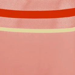 Best Sale Dri-Fit Slam Skirt Women - Skirts