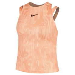 Discount Dri-Fit Slam Tank Top Women - Tops