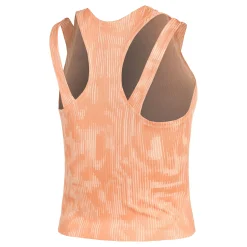 Discount Dri-Fit Slam Tank Top Women - Tops