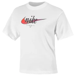 Discount Dri-Fit Slam T-Shirt Women - Shirts