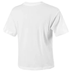 Discount Dri-Fit Slam T-Shirt Women - Shirts
