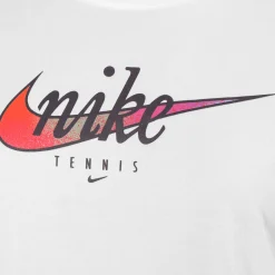 Discount Dri-Fit Slam T-Shirt Women - Shirts