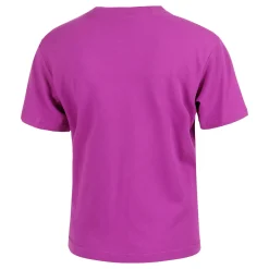 Fashion Dri-Fit Slam T-Shirt Women - Shirts