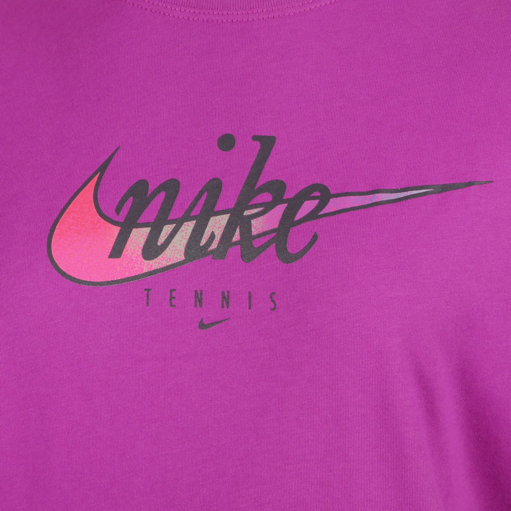 Fashion Dri-Fit Slam T-Shirt Women - Shirts