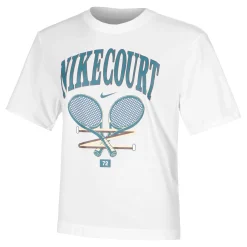 Cheap Dri-Fit Slam T-Shirt Women - Shirts