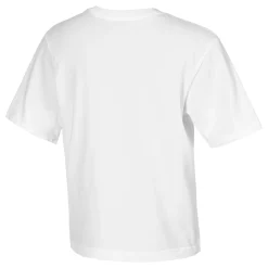 Cheap Dri-Fit Slam T-Shirt Women - Shirts