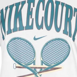 Cheap Dri-Fit Slam T-Shirt Women - Shirts