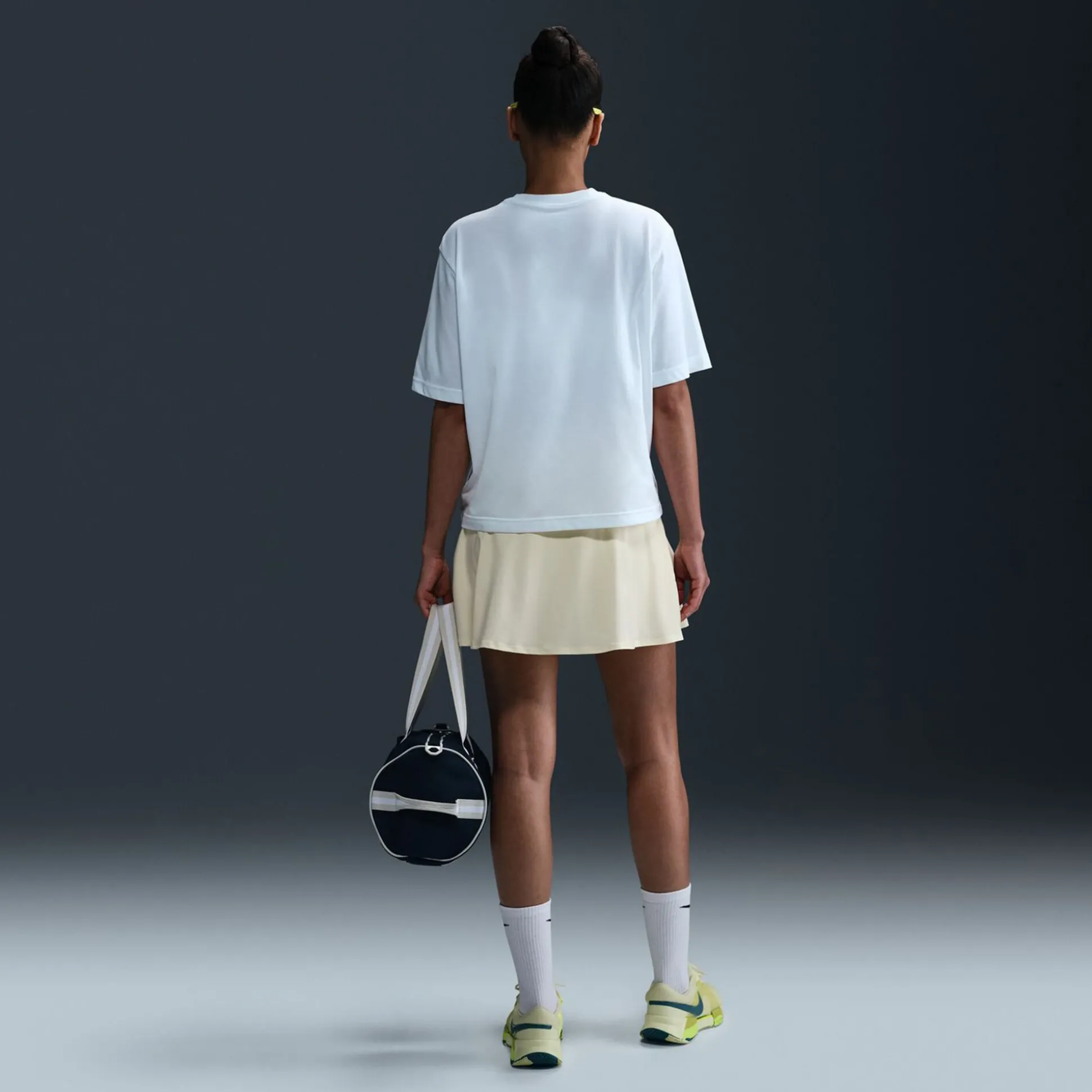 Cheap Dri-Fit Slam T-Shirt Women - Shirts