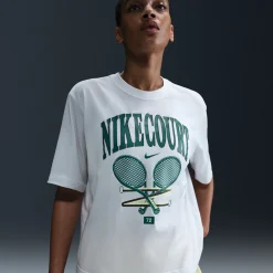 Cheap Dri-Fit Slam T-Shirt Women - Shirts
