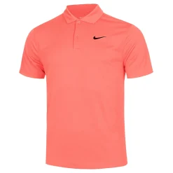 Flash Sale Dri-Fit Solid Polo Men - Shirts