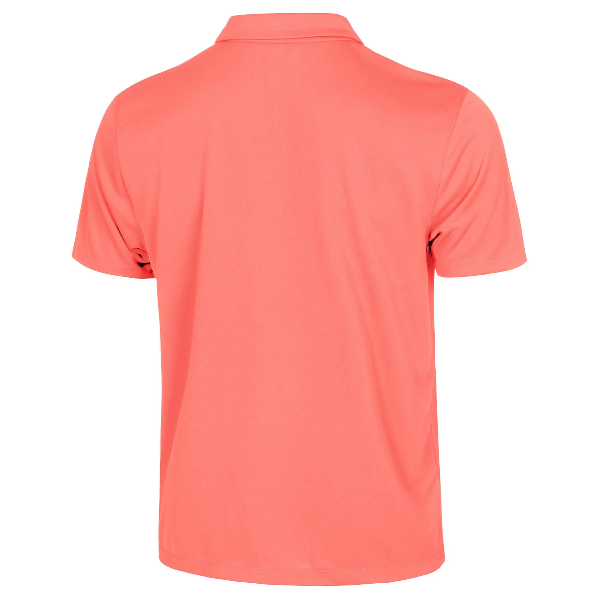 Flash Sale Dri-Fit Solid Polo Men - Shirts