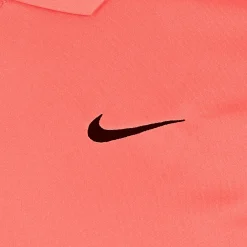 Flash Sale Dri-Fit Solid Polo Men - Shirts