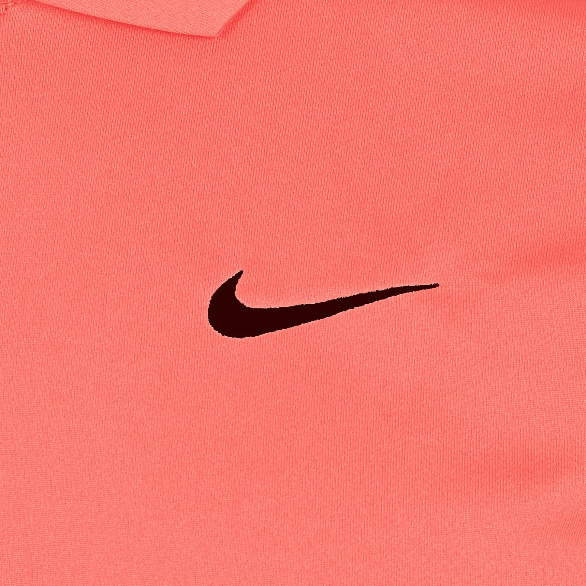 Flash Sale Dri-Fit Solid Polo Men - Shirts