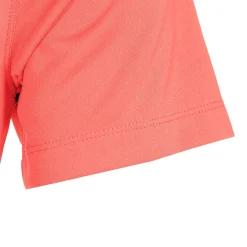 Flash Sale Dri-Fit Solid Polo Men - Shirts
