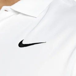 Shop Dri-Fit Solid Polo Men - Shirts