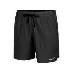 Clearance Dri-Fit Stride 7in Brief-Lined Shorts Men - Running Clothing|Shorts