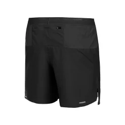 Clearance Dri-Fit Stride 7in Brief-Lined Shorts Men - Running Clothing|Shorts
