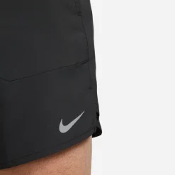 Clearance Dri-Fit Stride 7in Brief-Lined Shorts Men - Running Clothing|Shorts