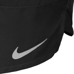 Clearance Dri-Fit Stride 7in Brief-Lined Shorts Men - Running Clothing|Shorts