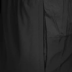 Clearance Dri-Fit Stride 7in Brief-Lined Shorts Men - Running Clothing|Shorts