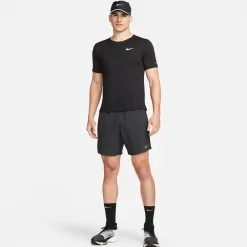 Clearance Dri-Fit Stride 7in Brief-Lined Shorts Men - Running Clothing|Shorts
