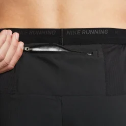Clearance Dri-Fit Stride 7in Brief-Lined Shorts Men - Running Clothing|Shorts