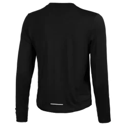 Fashion Dri-Fit Swift Element UV Crew-Neck Running Top Women - Running Clothing