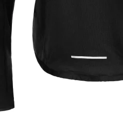Fashion Dri-Fit Swift Element UV Crew-Neck Running Top Women - Running Clothing
