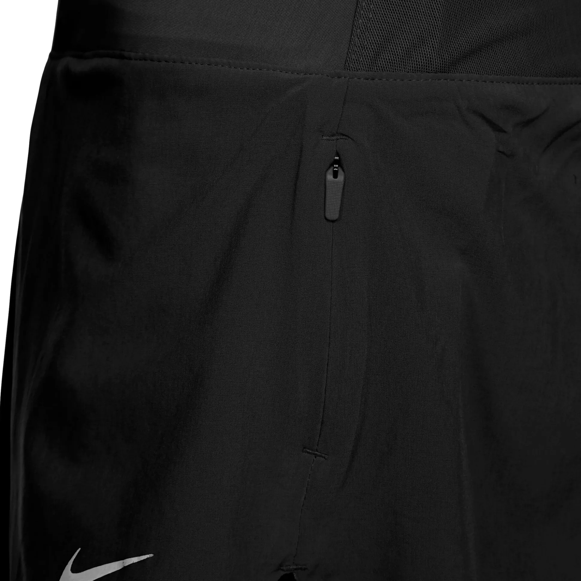 Hot Dri-Fit Swift Mid-Rise 3in 2in1 Shorts Women - Running Clothing|Shorts