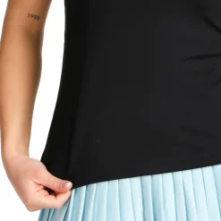 Online Dri-Fit Swoosh Bra Tank Top Women - Tops
