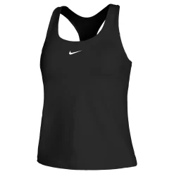 Online Dri-Fit Swoosh Bra Tank Top Women - Tops
