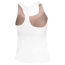 Hot Dri-Fit Swoosh Bra Tank Top Women - Tops
